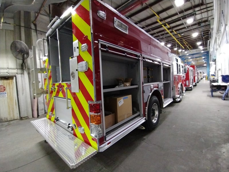 MacQueen Emergeny B (196) JPG