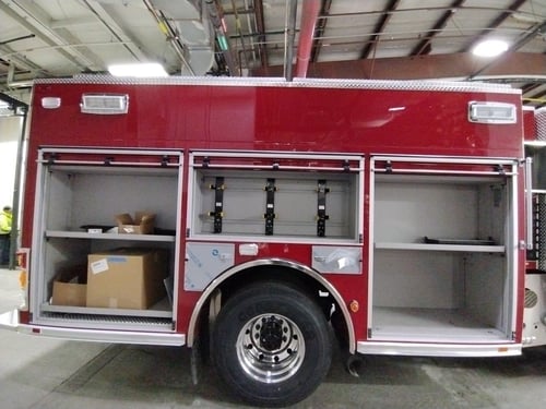 Rockford FD