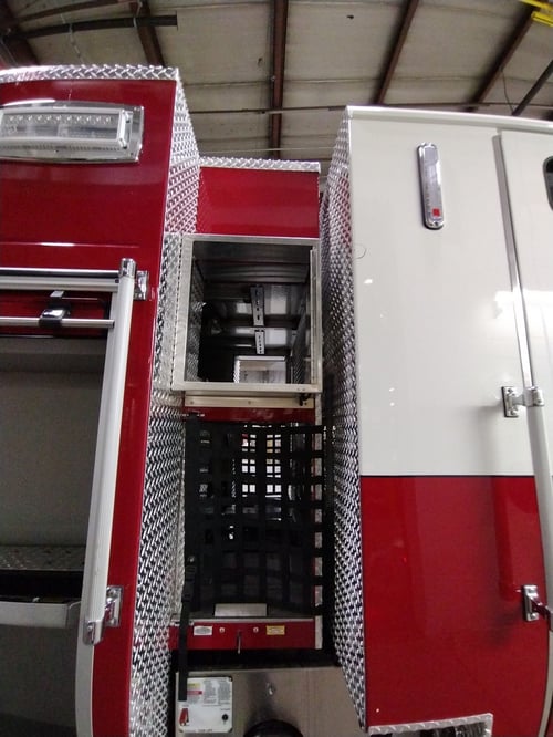 Rockford FD
