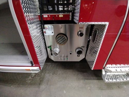 Rockford FD