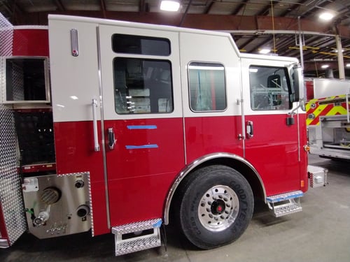 Rockford FD
