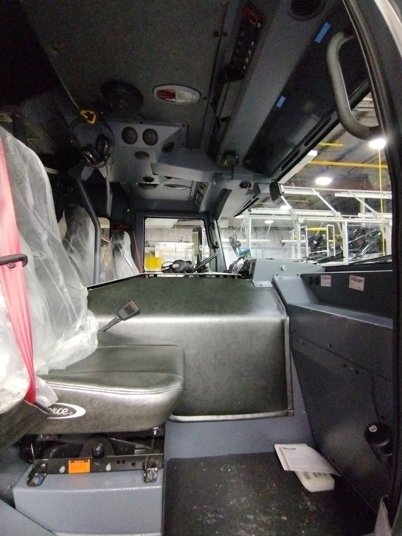 MacQueen Emergeny B (204) JPG