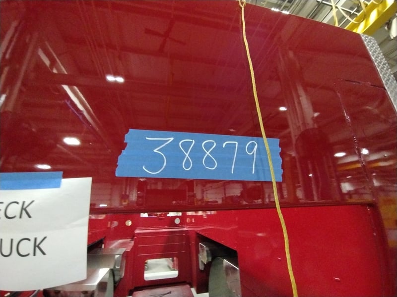 MacQueen Emergeny B (206) JPG
