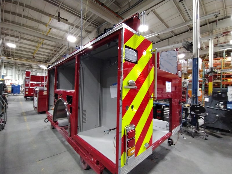 MacQueen Emergeny B (208) JPG