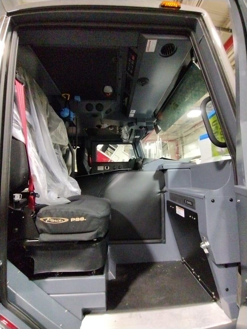 MacQueen Emergeny B (226) JPG
