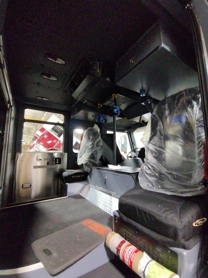 MacQueen Emergeny B (228) JPG