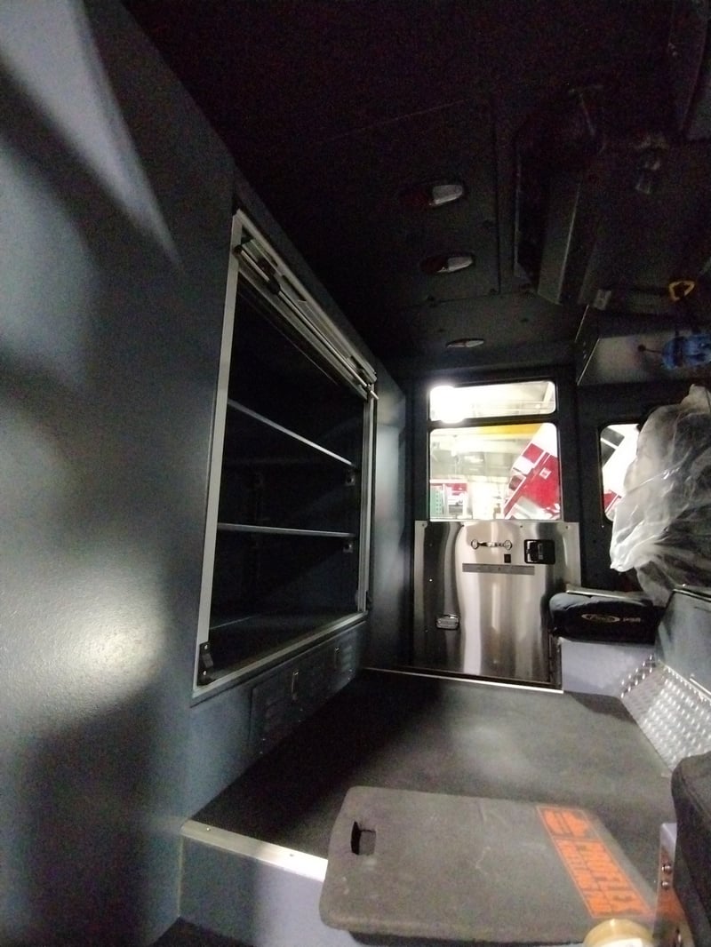 MacQueen Emergeny B (229) JPG