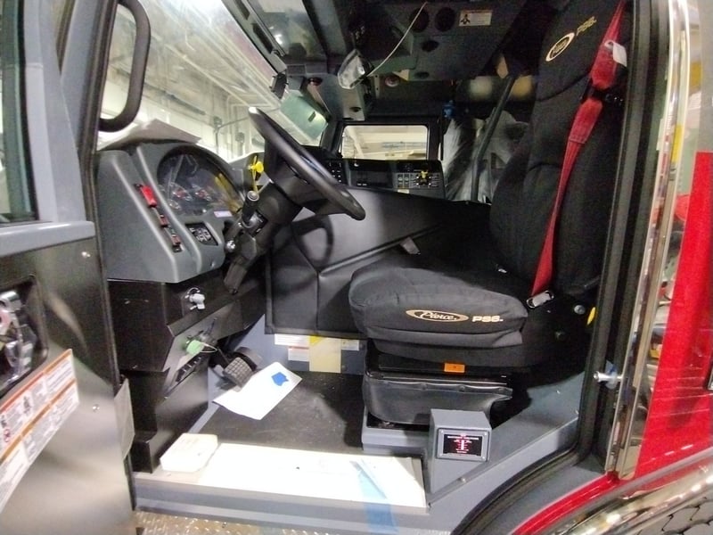MacQueen Emergeny B (246) JPG