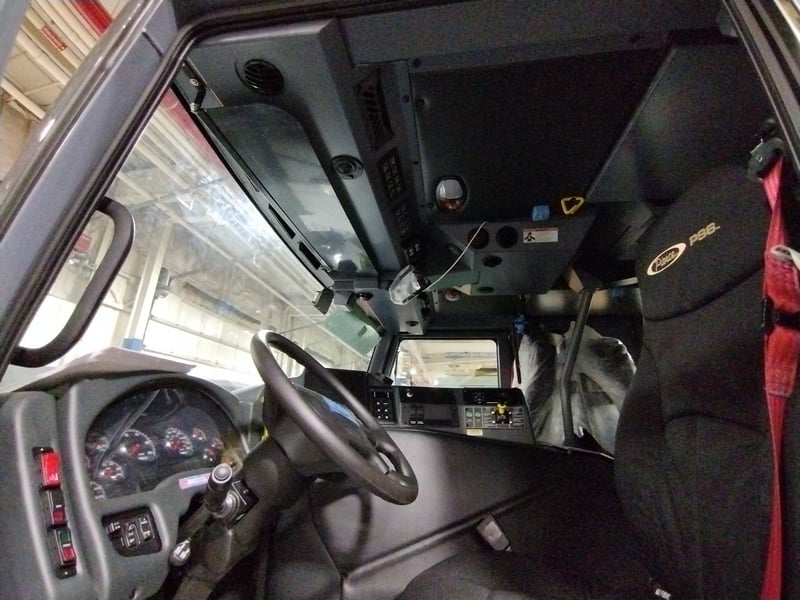 MacQueen Emergeny B (247) JPG