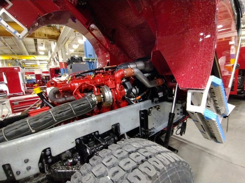 MacQueen Emergeny B (255) JPG