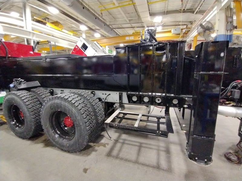 MacQueen Emergeny B (262) JPG