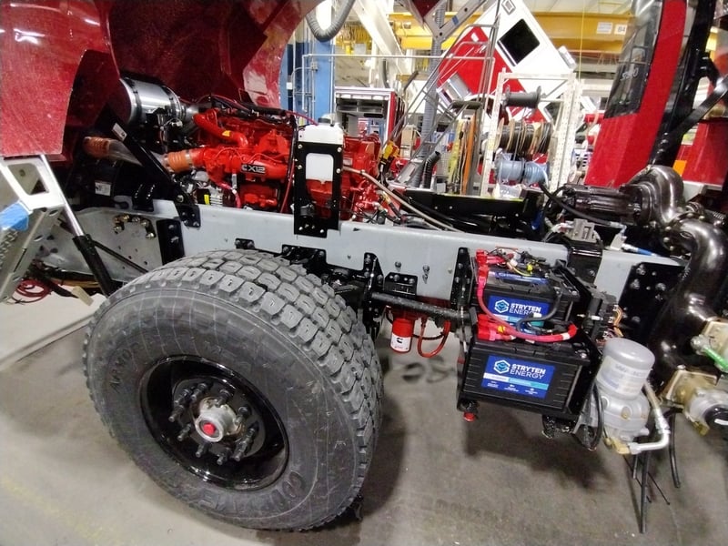 MacQueen Emergeny B (265) JPG