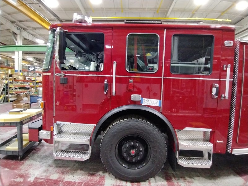 MacQueen Emergeny B (272) JPG