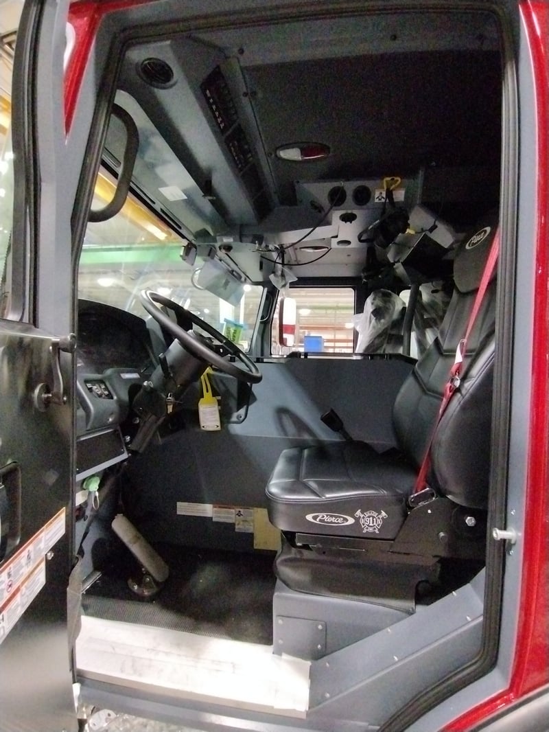 MacQueen Emergeny B (274) JPG