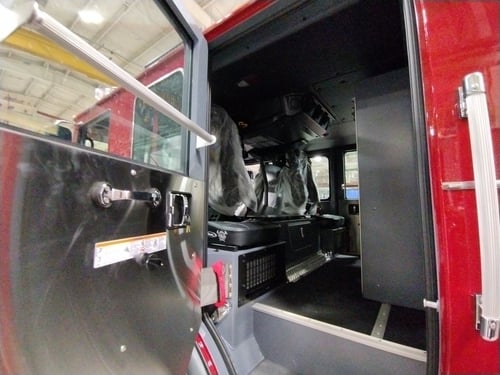 Omaha FD