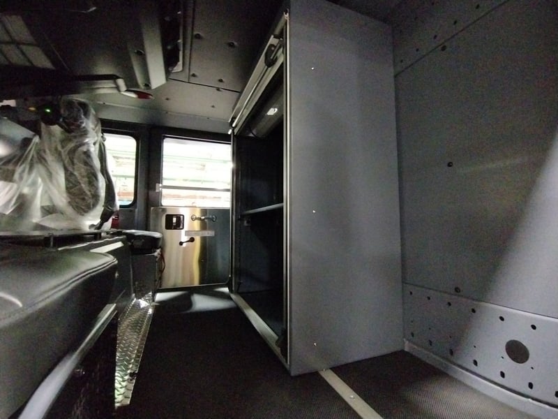 MacQueen Emergeny B (278) JPG