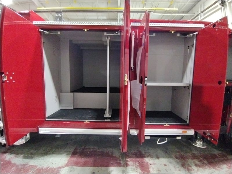 MacQueen Emergeny B (280) JPG