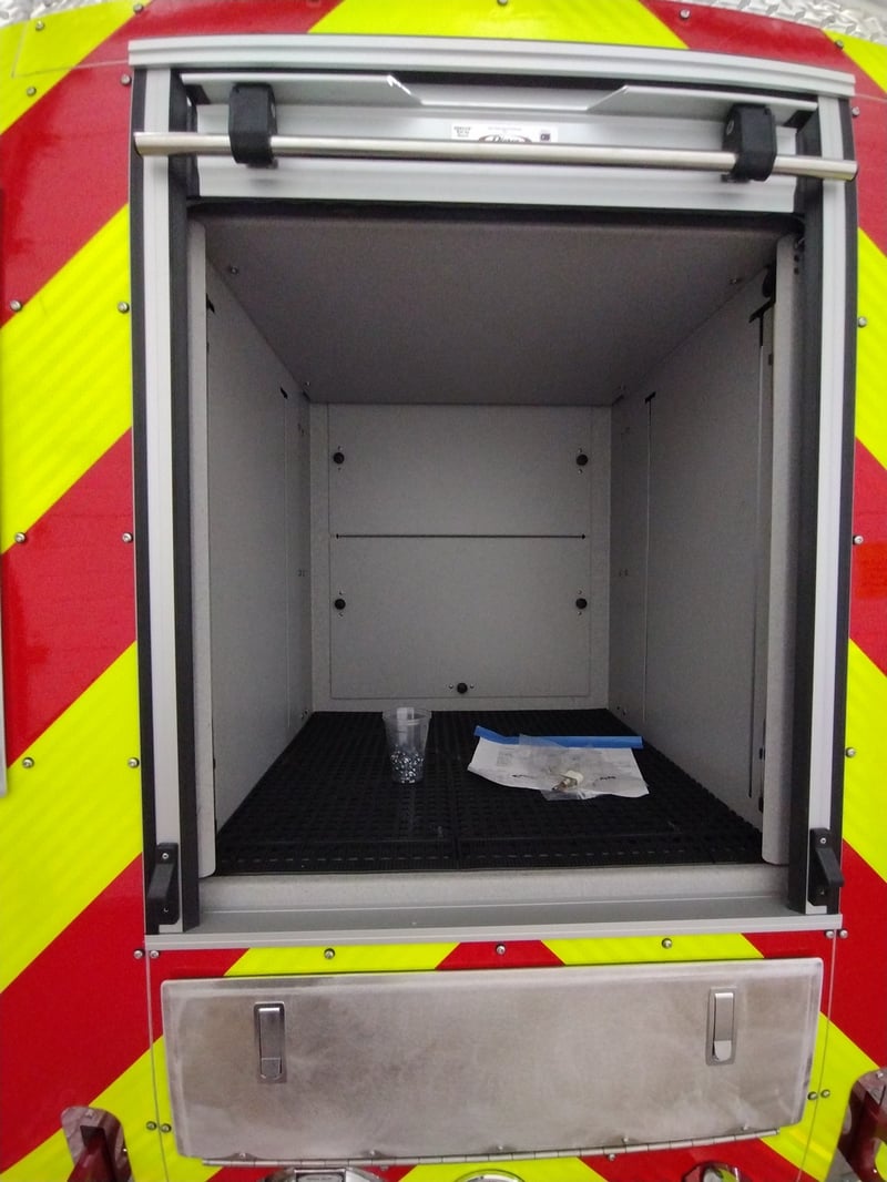 MacQueen Emergeny B (286) JPG