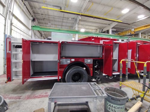 Omaha FD