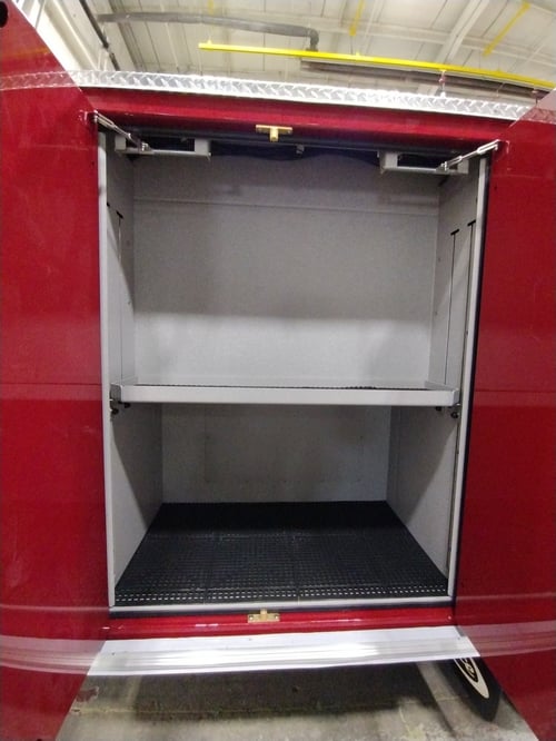 Omaha FD