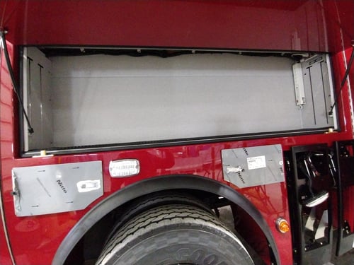 Omaha FD