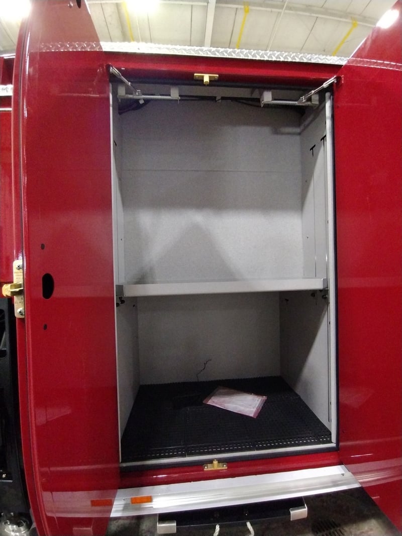 MacQueen Emergeny B (291) JPG