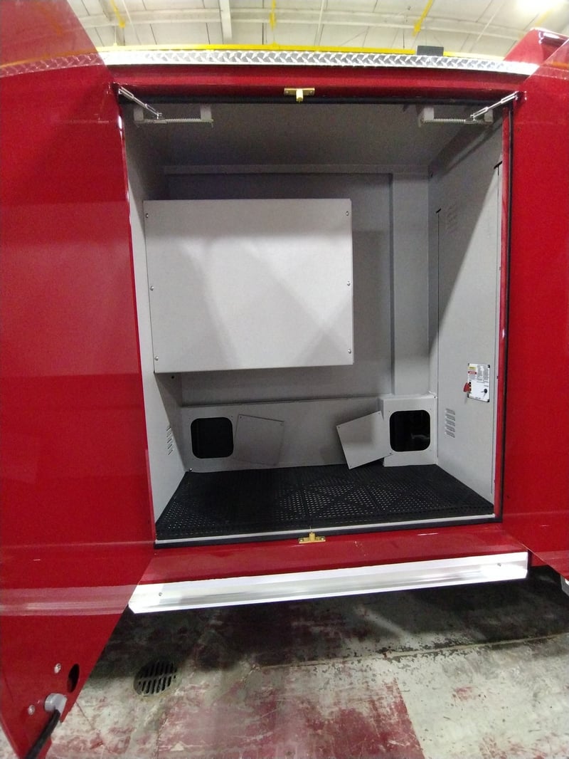 MacQueen Emergeny B (292) JPG