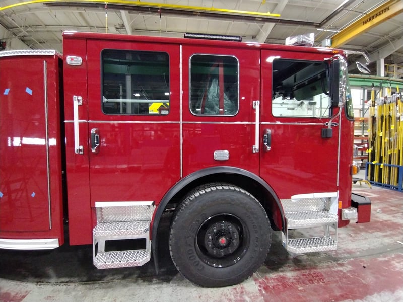 MacQueen Emergeny B (293) JPG
