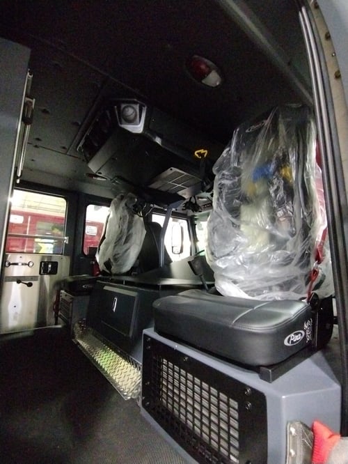 Omaha FD