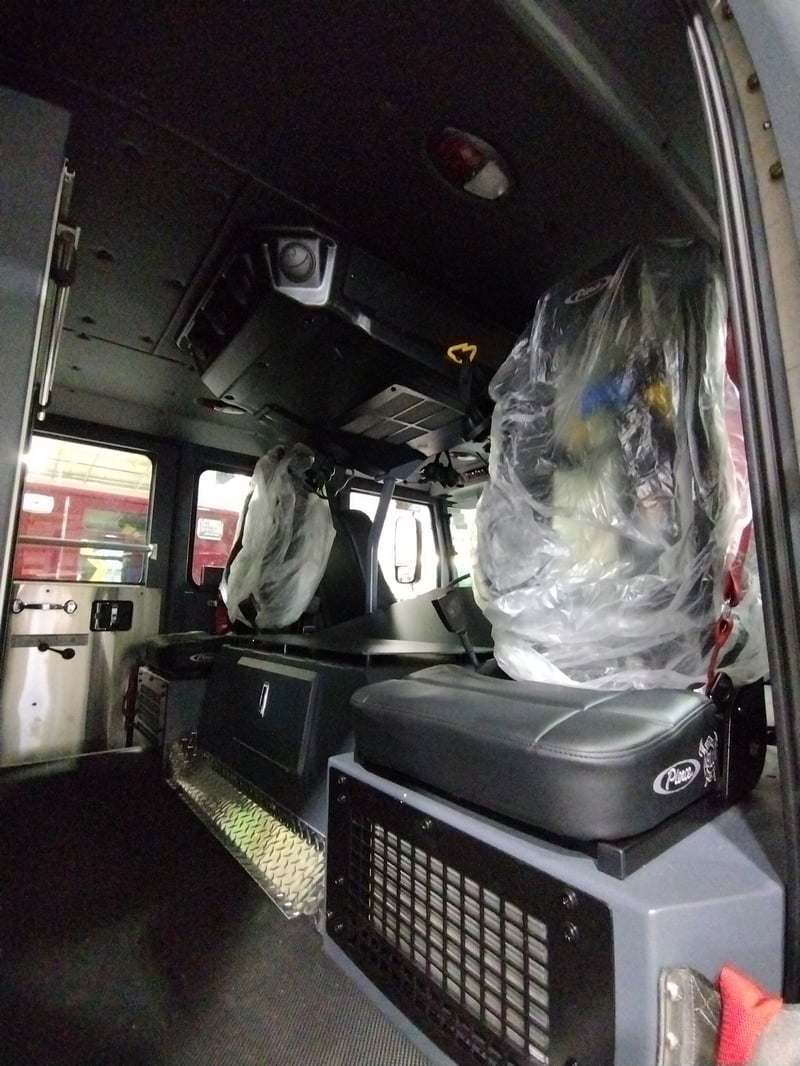 MacQueen Emergeny B (295) JPG