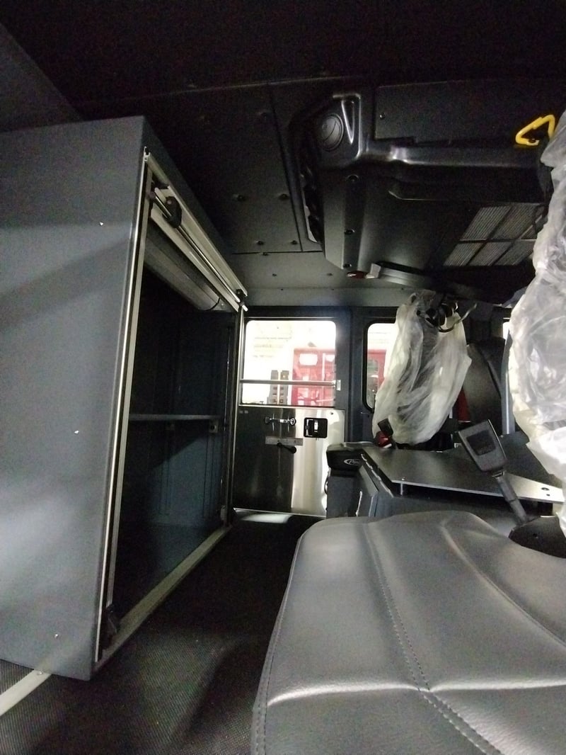 MacQueen Emergeny B (296) JPG