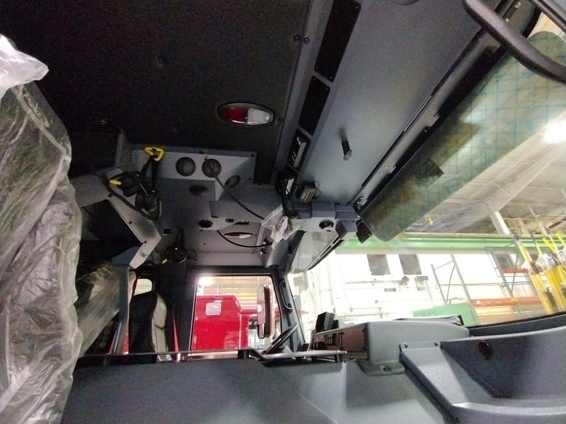 MacQueen Emergeny B (299) JPG