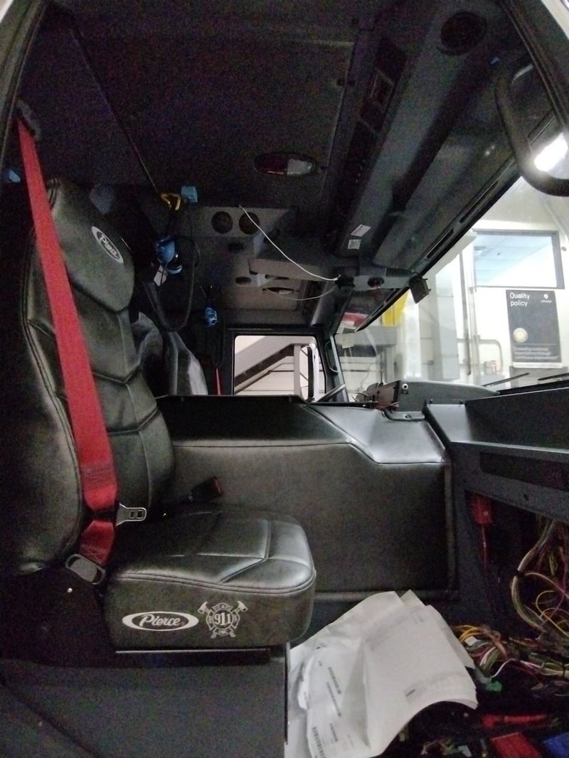 MacQueen Emergeny B (306) JPG