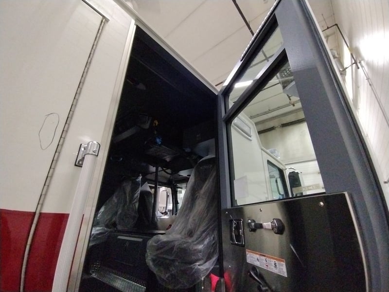 MacQueen Emergeny B (308) JPG