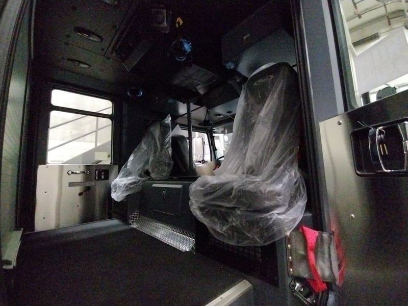 MacQueen Emergeny B (309) JPG