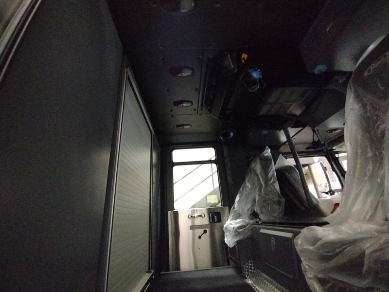 MacQueen Emergeny B (310) JPG