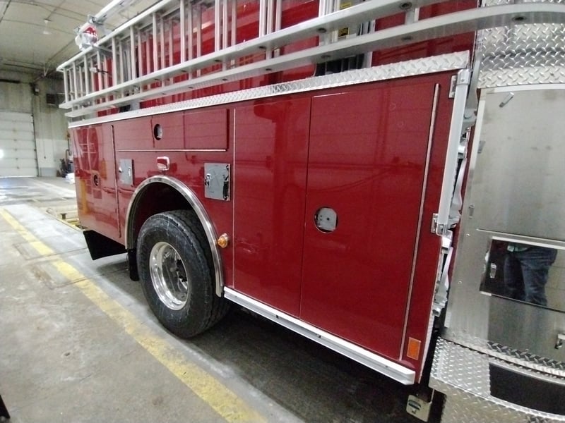 MacQueen Emergeny B (317) JPG