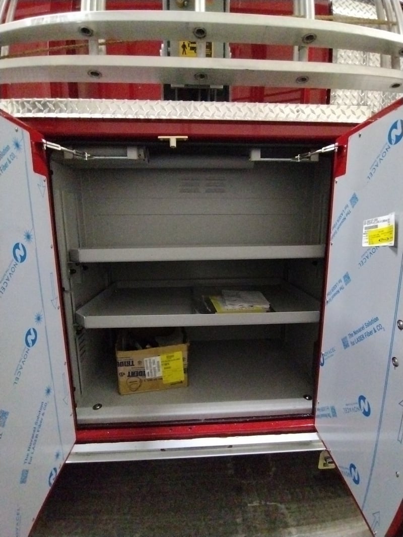 MacQueen Emergeny B (318) JPG