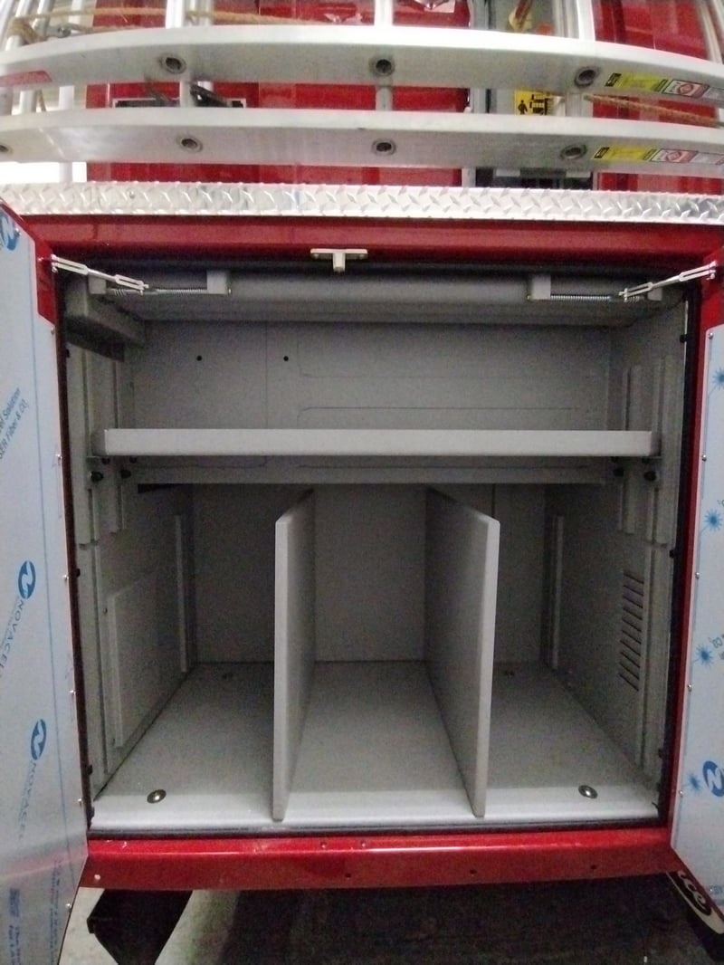 MacQueen Emergeny B (319) JPG