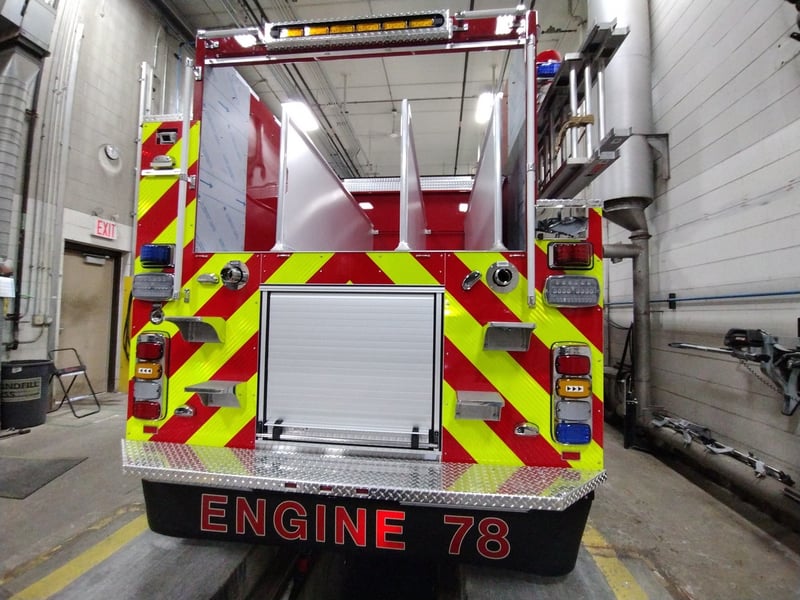 MacQueen Emergeny B (321) JPG