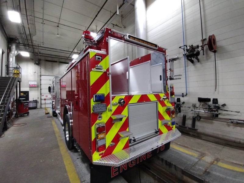 MacQueen Emergeny B (322) JPG