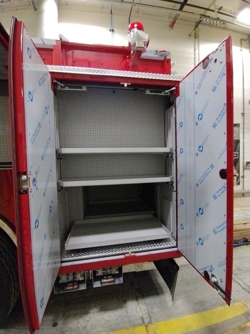 MacQueen Emergeny B (324) JPG