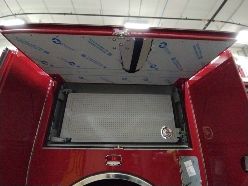 MacQueen Emergeny B (325) JPG
