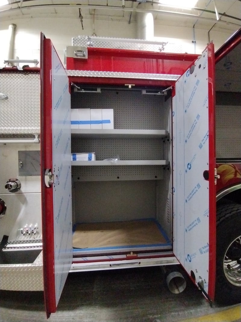 MacQueen Emergeny B (326) JPG
