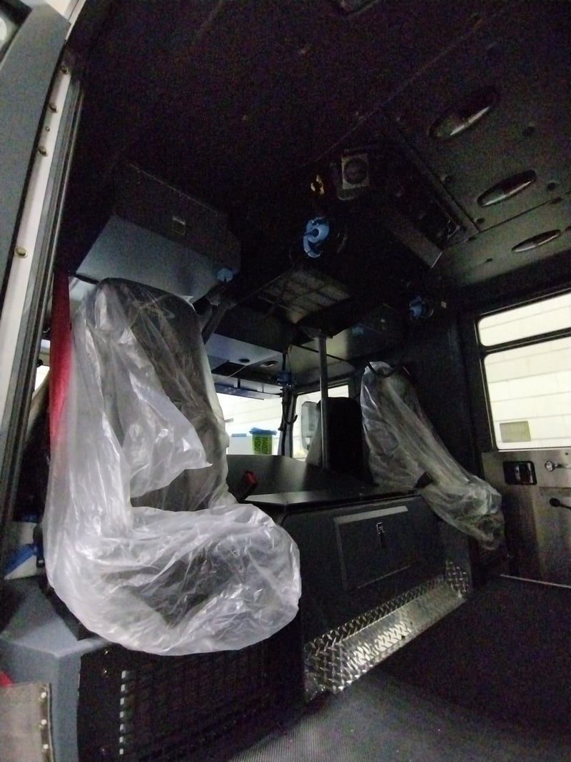 MacQueen Emergeny B (331) JPG