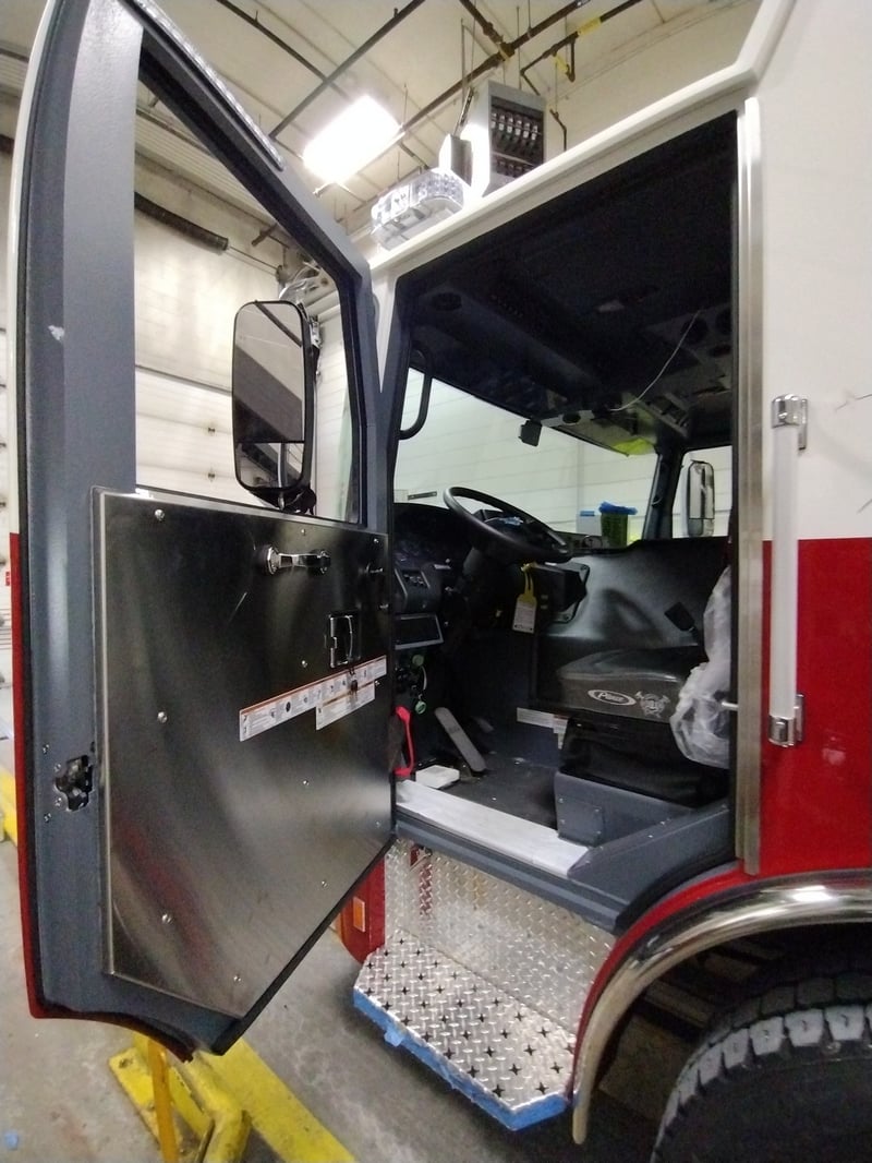 MacQueen Emergeny B (333) JPG