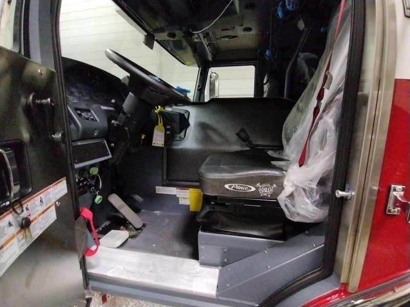 MacQueen Emergeny B (334) JPG