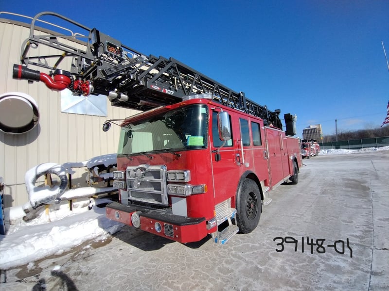MacQueen Emergeny B (337) JPG