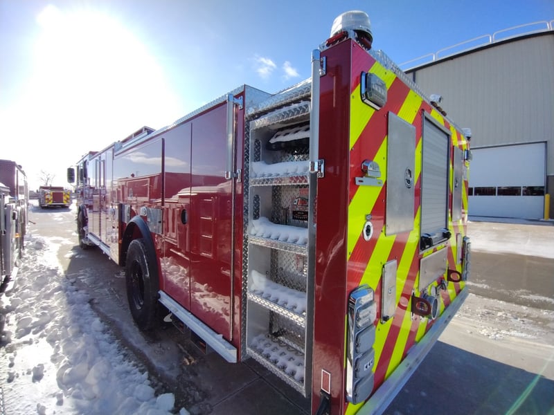 MacQueen Emergeny B (352) JPG
