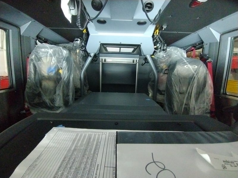 MacQueen Emergeny B (363) JPG